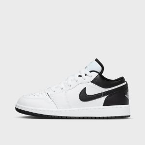 Air Jordan 1 Low (GS), da Jordan, Air Jordan Retro, em branco, tamanho: 36