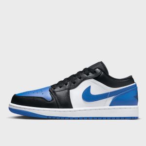 Air Jordan 1 Low, da Jordan, Air Jordan 1, em azul, tamanho: 45