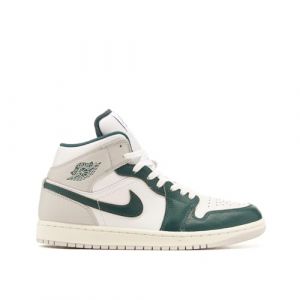 Air Jordan 1 Mid SE (FQ7720-103