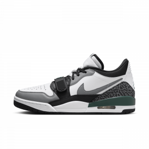 Sapatilhas Air Jordan Legacy 312 Low para homem - Branco