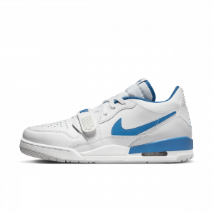 Sapatilhas Air Jordan Legacy 312 Low para homem - Branco