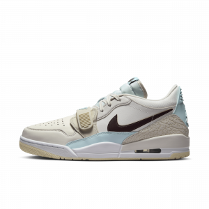 Sapatilhas Air Jordan Legacy 312 Low - Branco