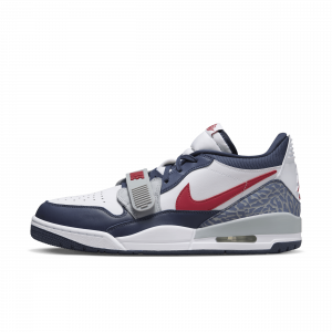 Sapatilhas Air Jordan Legacy 312 Low para homem - Branco