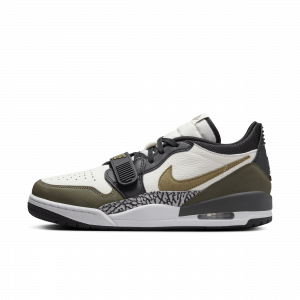 Sapatilhas Air Jordan Legacy 312 Low para homem - Branco