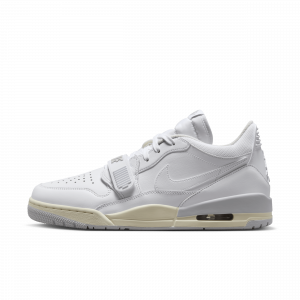 Sapatilhas Air Jordan Legacy 312 Low para homem - Branco