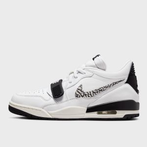 Air Jordan Legacy 312 Low, da Jordan, Basquetebol, em branco, tamanho: 45