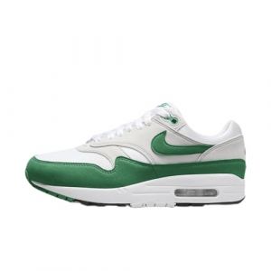 Nike Air Max 1 - Zapatos para mujer