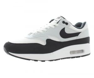 NIKE Air MAX 1 Hombre Trainers FD9082 Sneakers Zapatos (UK 11.5 US 12.5 EU 47