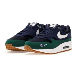 Zapatillas deportivas Nike Air Max 1 '87 para mujer - 36.5