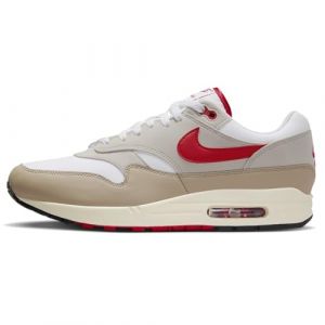 NIKE Air Max 1 - Zapatillas de correr para hombre