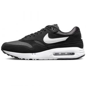 NIKE Air MAX 1 '86 OG G DV1403010