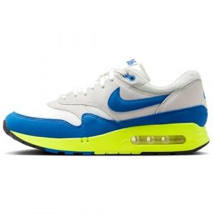 NIKE Air Max 1 '86 OG - Zapatillas de correr para hombre