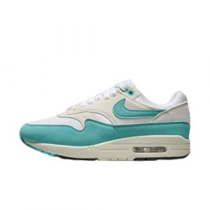 Nike Air Max 1 Dusty Cactus Wmns - DZ2628-107 - EU 44.5 US 12