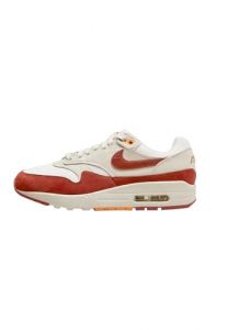 NIKE Air MAX 1 LX