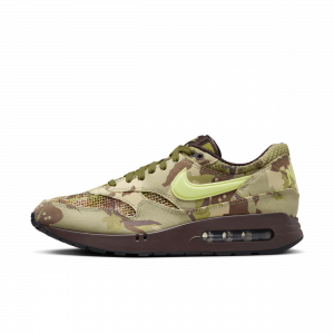 Sapatilhas Nike Air Max 1 '86 OG para homem - Castanho