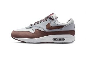 [FB8916-100] Nike Air Max 1 Premium 'SHIMA SHIMA (2023)' para hombre