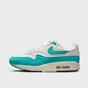 WMNS Air Max 1, da Nike, Nike Air Max 1, em multicolorido, tamanho: 36.5