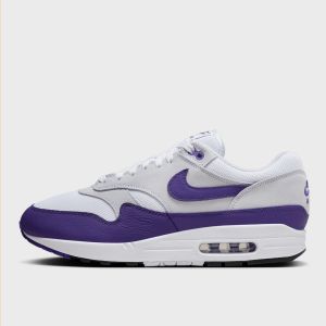 Air Max 1 SC, da Nike, Nike Air Max 1, em violeta, tamanho: 42