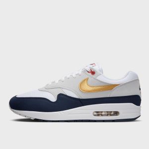 Air Max 1, da Nike, Nike Air Max 1, em multicolorido, tamanho: 42