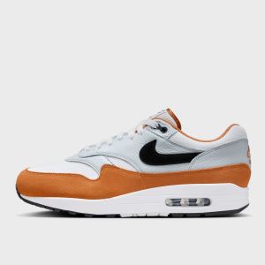 Air Max 1, da Nike, Nike Air Max 1, em laranja, tamanho: 41