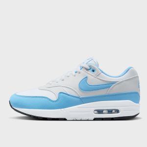 Air Max 1, da Nike, Nike Air Max 1, em azul, tamanho: 44.5