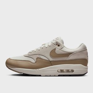 Air Max 1 Essential, da Nike, Nike Air Max 1, em bege, tamanho: 41