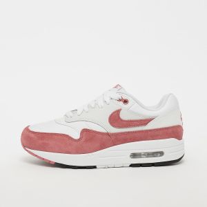 Air Max 1 '87, da Nike, Nike Air Max 1, em rosa, tamanho: 36.5