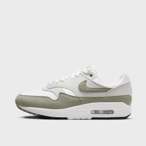 WMNS Air Max 1, da Nike, Nike Air Max 1, em cinzento, tamanho: 36.5