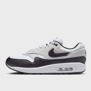 Air Max 1 Essential, da Nike, Nike Air Max 1, em cinzento, tamanho: 41