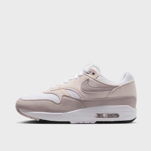 Wmns Air Max 1, da Nike, Nike Air Max 1, em bege, tamanho: 36.5