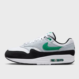 Air Max 1, da Nike, Nike Air Max 1, em multicolorido, tamanho: 41