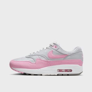 WMNS Air Max 1 '87, da Nike, Nike Air Max 1, em cinzento, tamanho: 36.5