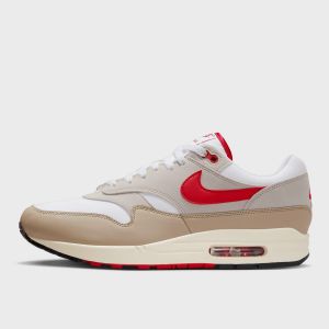 Air Max 1, da Nike, Nike Air Max 1, em bege, tamanho: 41