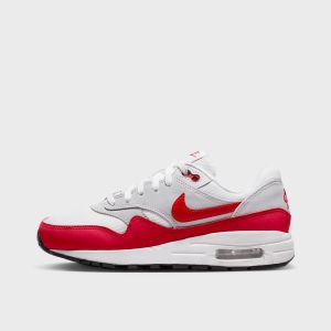 Air Max 1 (GS), da Nike, Nike Air Max 1, em multicolorido, tamanho: 37.5