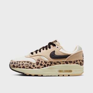 WMNS Air Max 1 '87, da Nike, Nike Air Max 1, em castanho, tamanho: 36.5