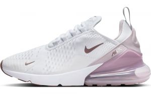 Nike Damen Air MAX 270