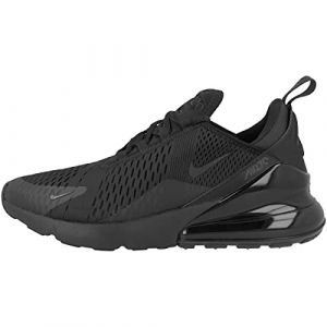 Nike Air Max 270 - Zapatillas de Deporte