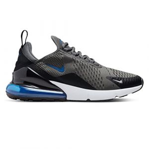 Nike Air Max 270 - Zapatillas De Deporte Hombre