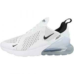 Nike Air Max 270 - Zapatillas de Deporte