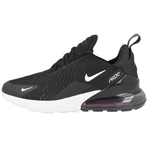 Nike Air Max 270 - Zapatillas De Deporte Hombre