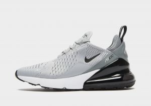 Nike Air Max 270 Júnior