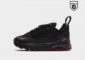 Nike Air Max 270 de Bebé