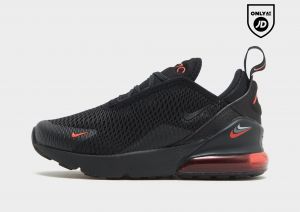 Nike Air Max 270 Children