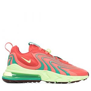 NIKE Air MAX 270 React Eng CJ0579600