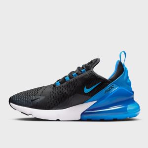 Air Max 270, da Nike, Nike Air Max 270, em preto, tamanho: 40