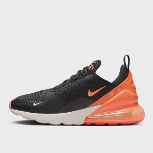 Air Max 270, da Nike, Nike Air Max 270, em preto, tamanho: 41