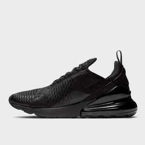 Air Max 270, da Nike, Nike Air Max 270, em preto, tamanho: 41