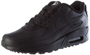 Nike Air MAX 90 LTR Big Kids' Shoe