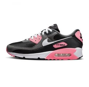 NIKE Air Max 90 - Zapatillas deportivas para hombre