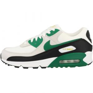 Zapatillas Nike Air Max 90 para hombre - 40.5